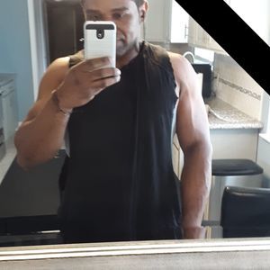 Meet your Posher, Arlono